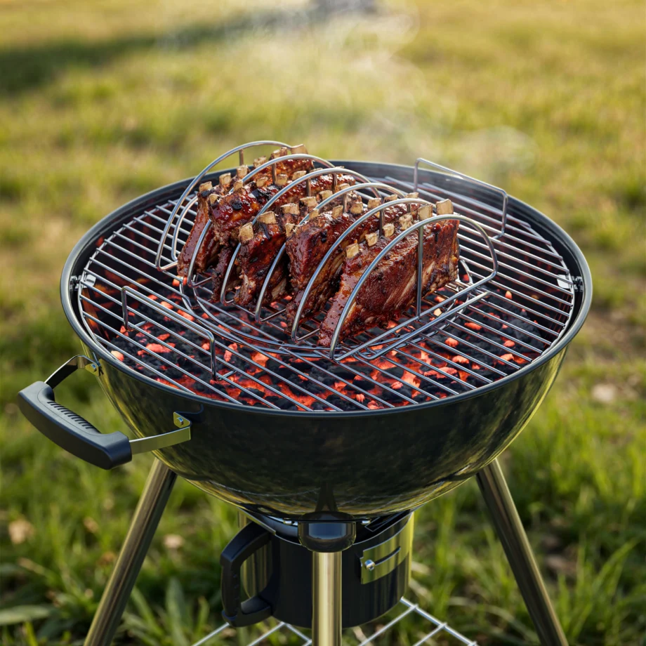 02_KRA50_5907213555295