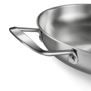 03_KRA48_5907213555271