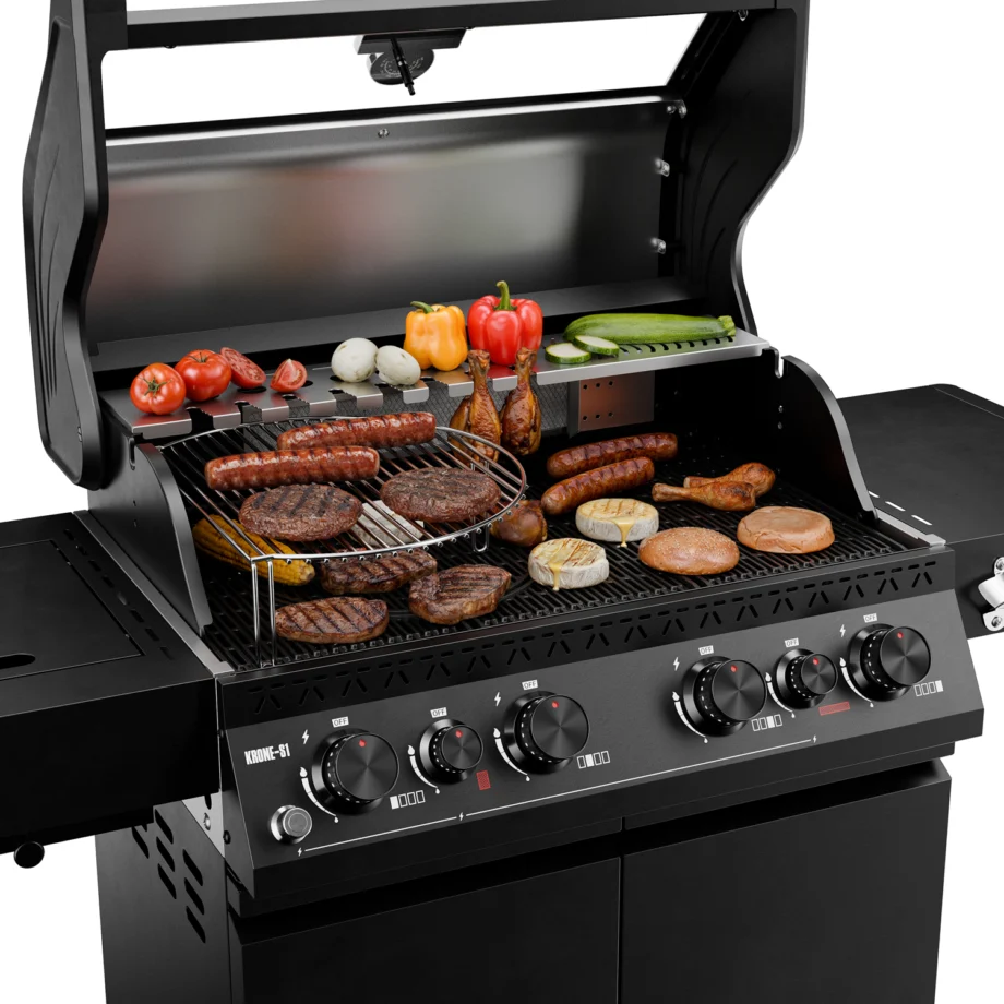 04_KKA-07_5907213555639