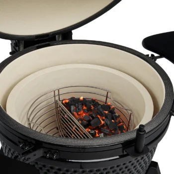 04_KRA44_5907213555233