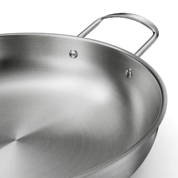 04_KRA48_5907213555271