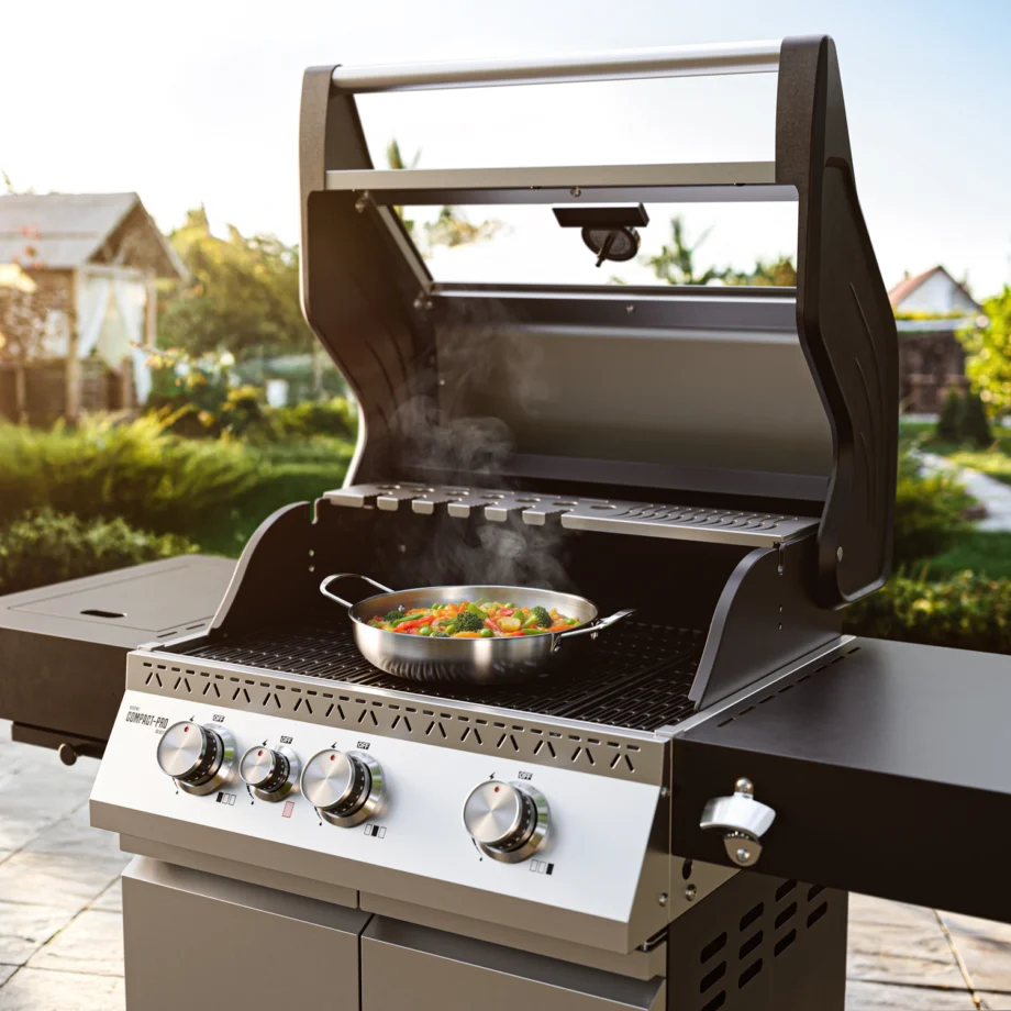 05_KRA48_5907213555271