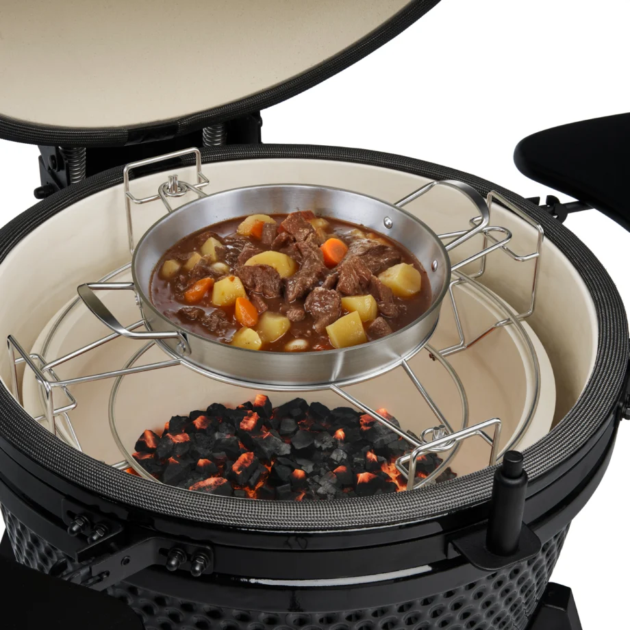 06_KRA48_5907213555271