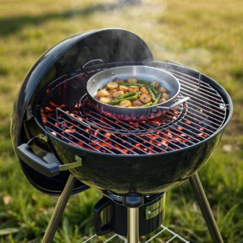 07_KRA48_5907213555271