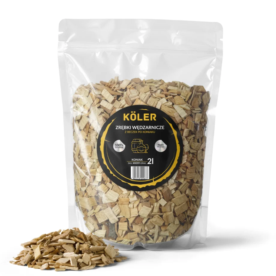 01_KRZ09_zrebki-wedzarnicze-koniak