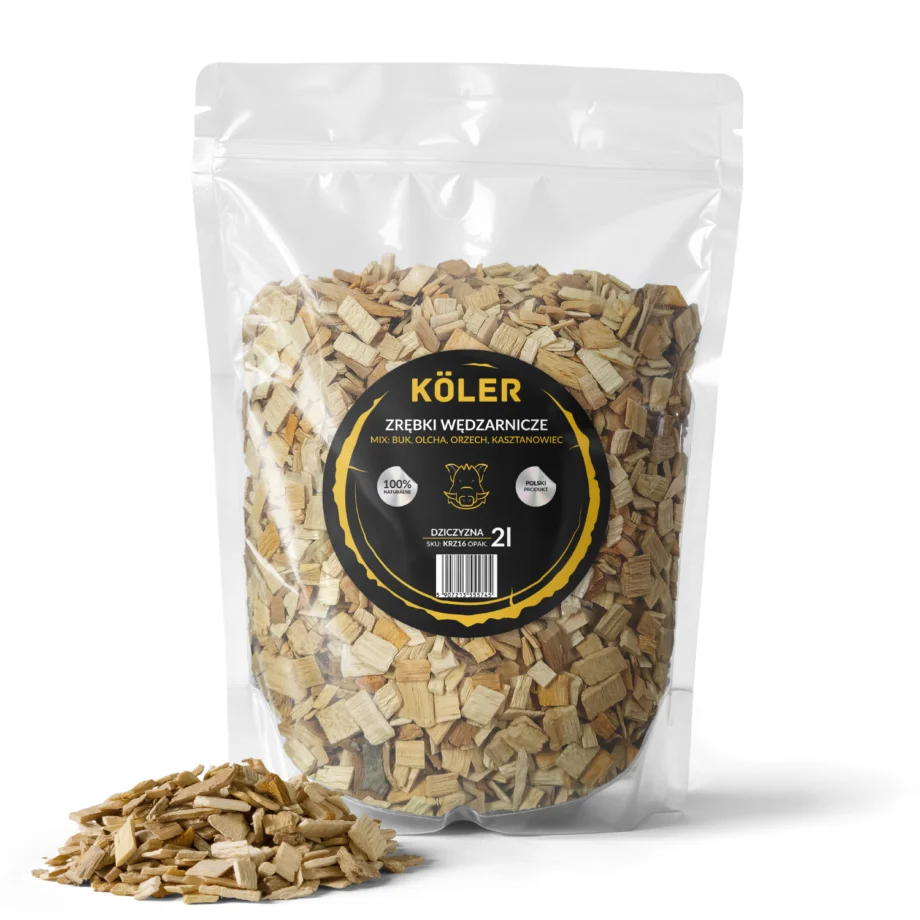 01_KRZ16_zrebki-wedzarnicze-dziczyzna