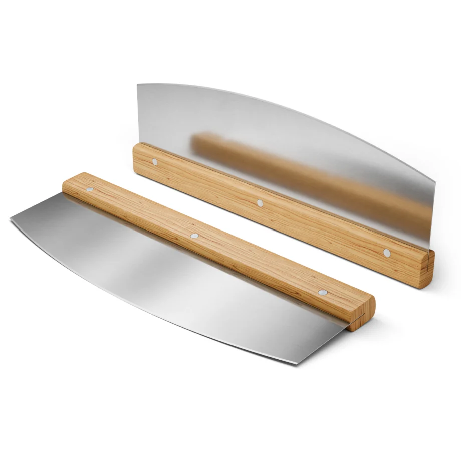 00_KRA45_5907213555240