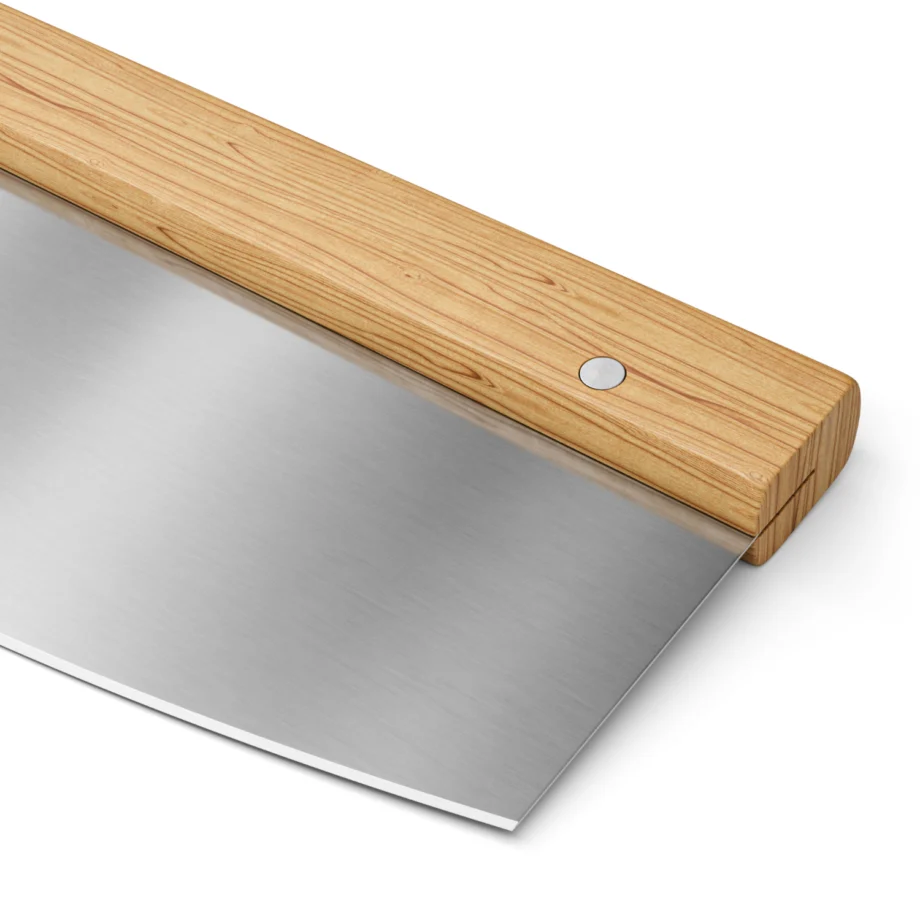 01_KRA45_5907213555240