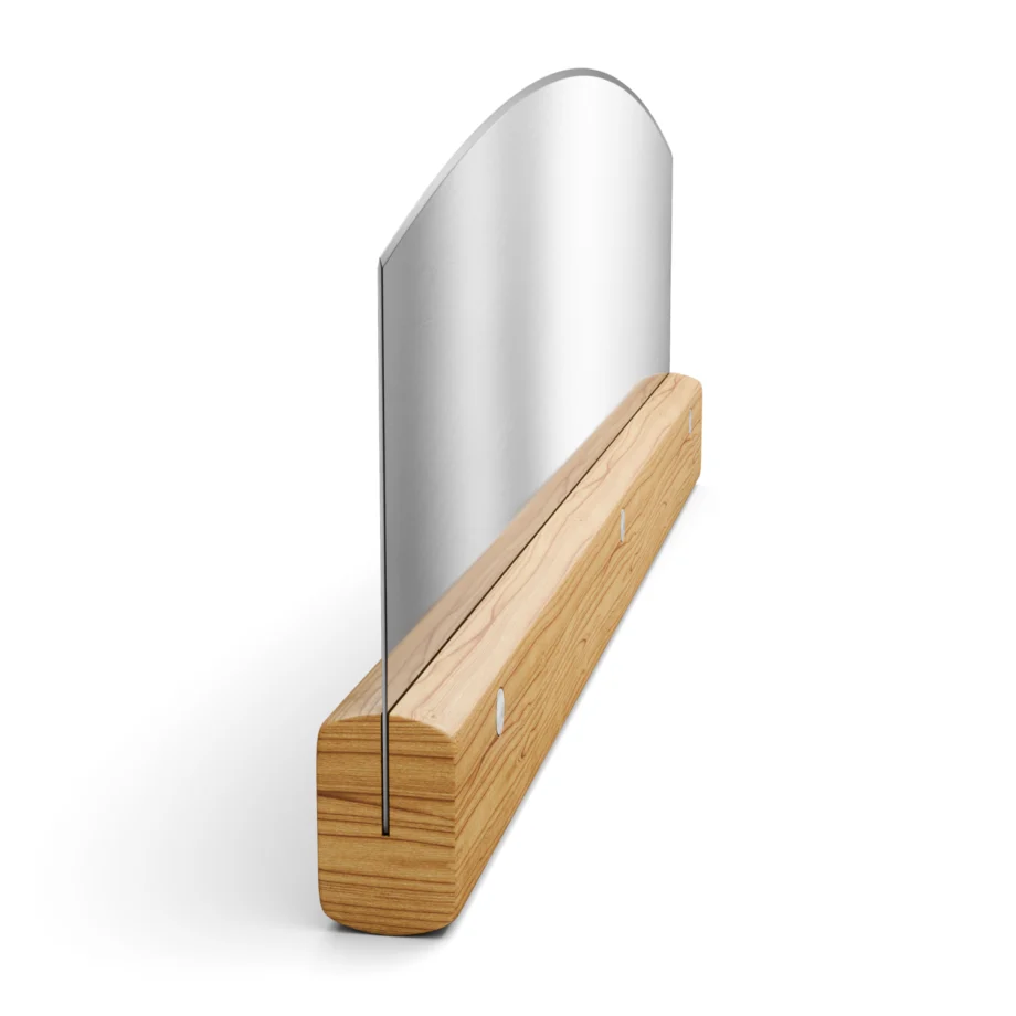 02_KRA45_5907213555240