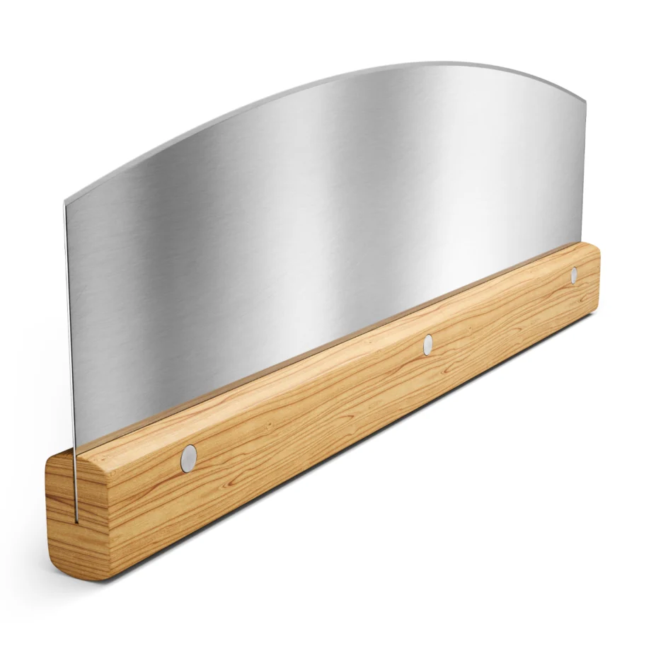 03_KRA45_5907213555240