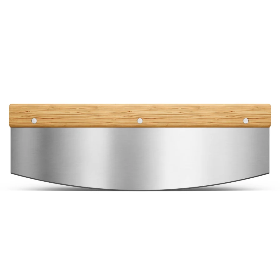 05_KRA45_5907213555240