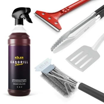 Zestaw I – Wszystkie2_new