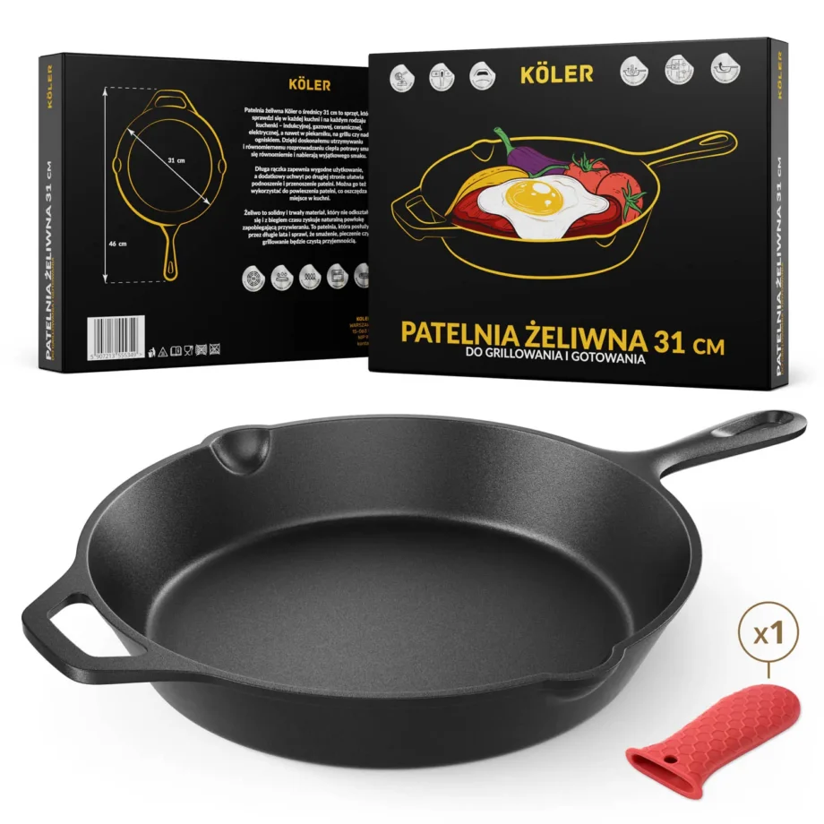 00b_KEM-01_5907213555349