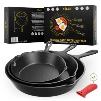 00b_KEM-03_5907213555363