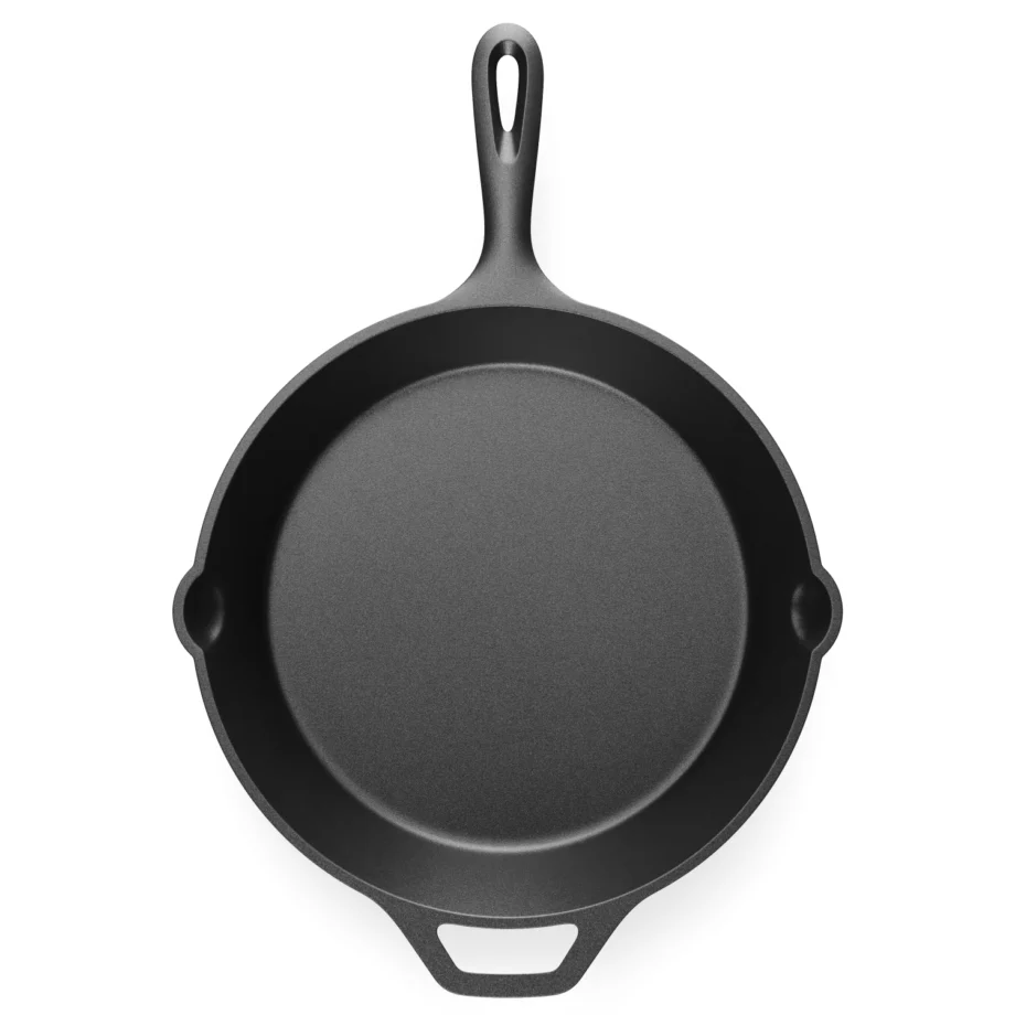 02_patelnia_żeliwna_31