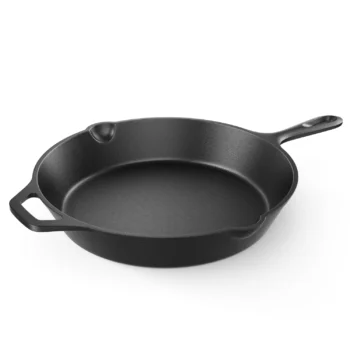 03_patelnia_żeliwna_31