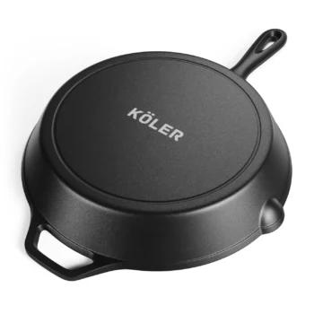 04_patelnia_żeliwna_31