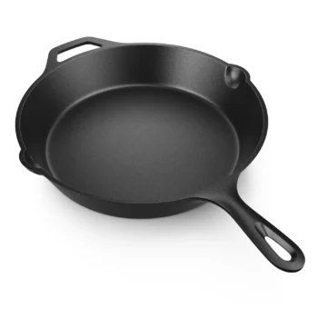 05_patelnia_żeliwna_31