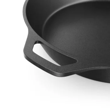 06_patelnia_żeliwna_31