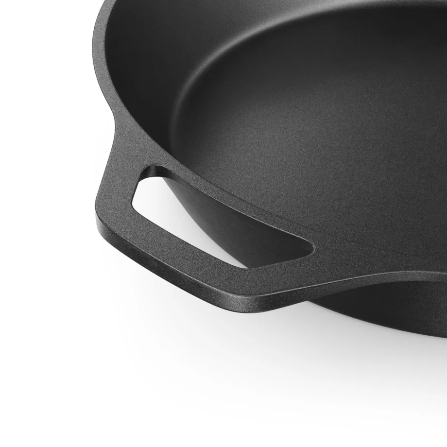 06_patelnia_żeliwna_31