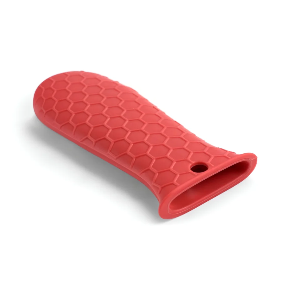 10_patelnia_żeliwna_31