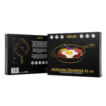 17_patelnia_żeliwna_31