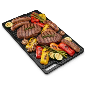 00_płyta żeliwna prostokatna