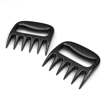 01_KRA47_5907213555264