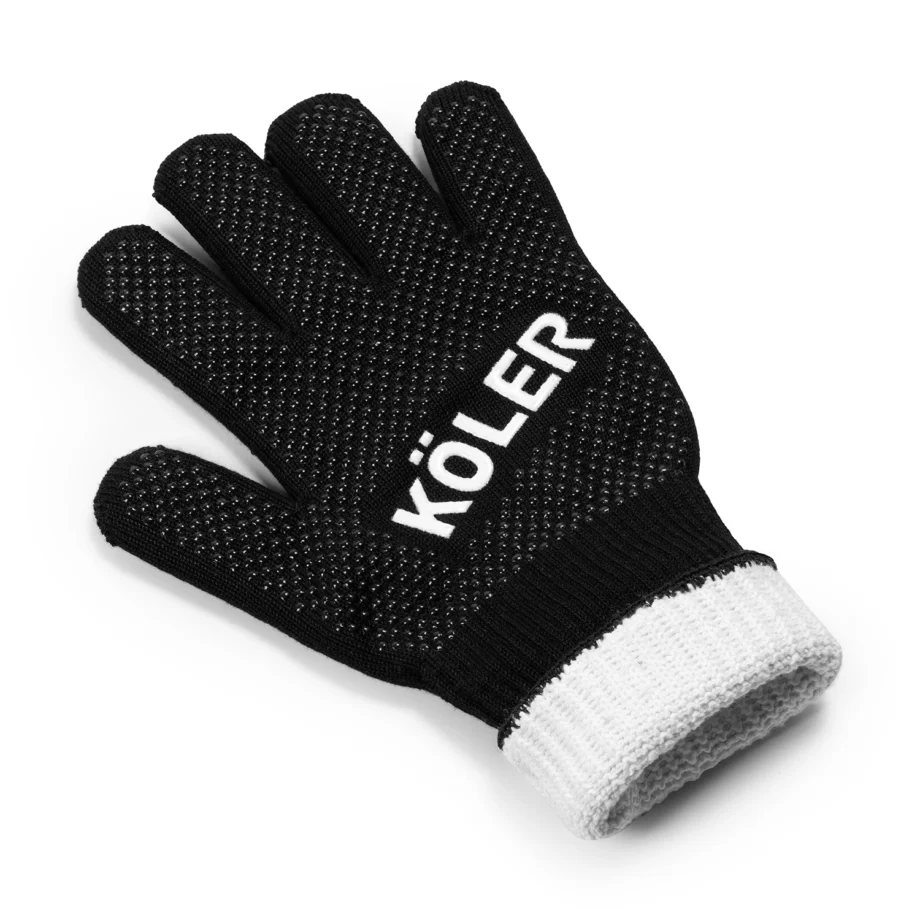 02_KRA43_5907213555226