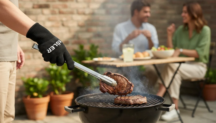 03_KRA43_5907213555226