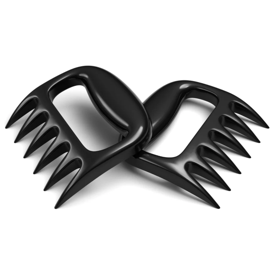 03_KRA47_5907213555264