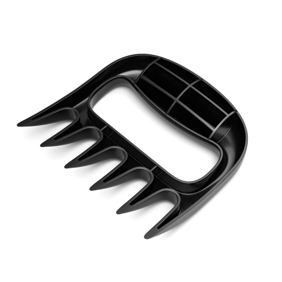 04_KRA47_5907213555264