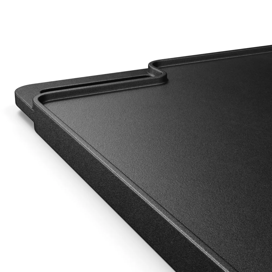 07_płyta żeliwna prostokatna