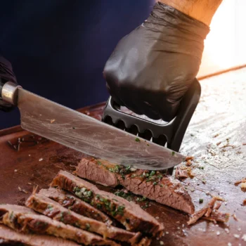 08L_KRA47_5907213555264