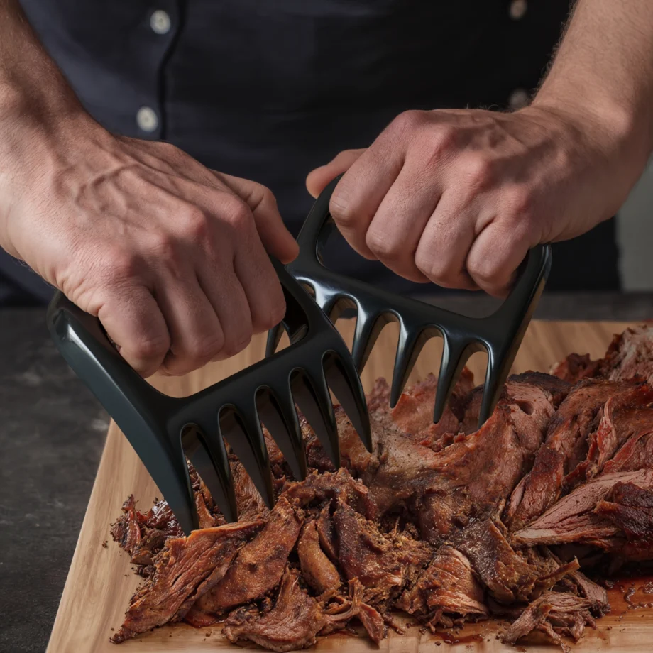 09L_KRA47_5907213555264