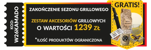 Promocja Köler